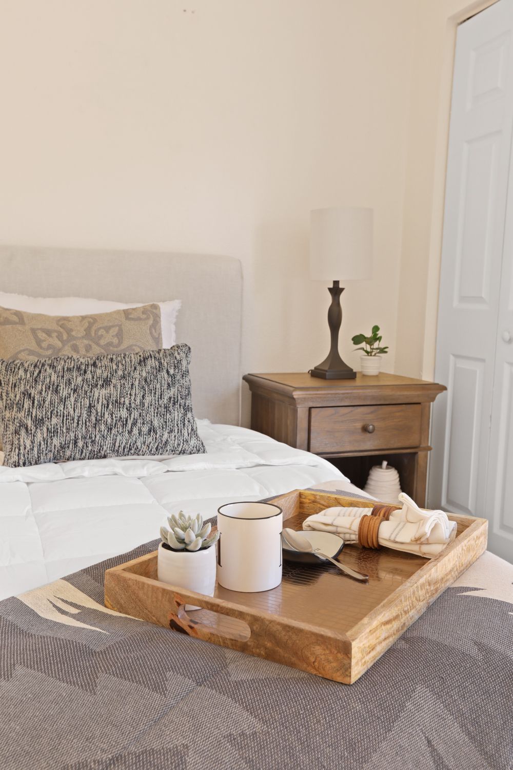 Assisted Living Cost & Reviews Senior Living Advisors Seniorly